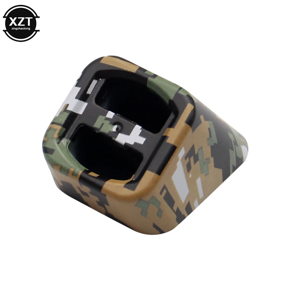 Mobile Phone Bracket Base In Car Universal Car Air Outlet Clip Bracket Base Smartphone GPS Navigation Stand for Phone Holder