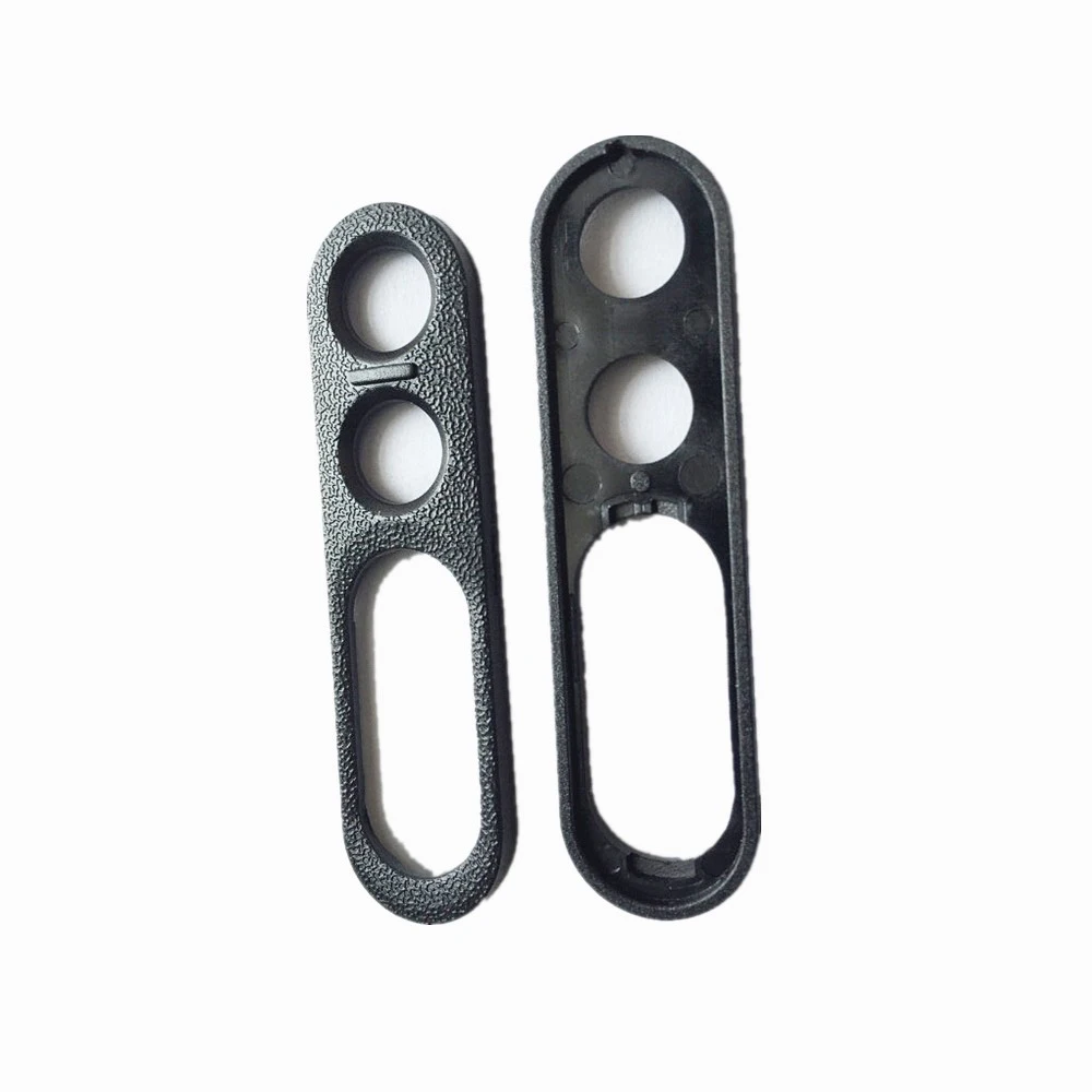 1 шт. рамка для Motorola CP1200 CP1300 CP1308 CP1600 CP1660 EP350 | Мобильные телефоны и аксессуары