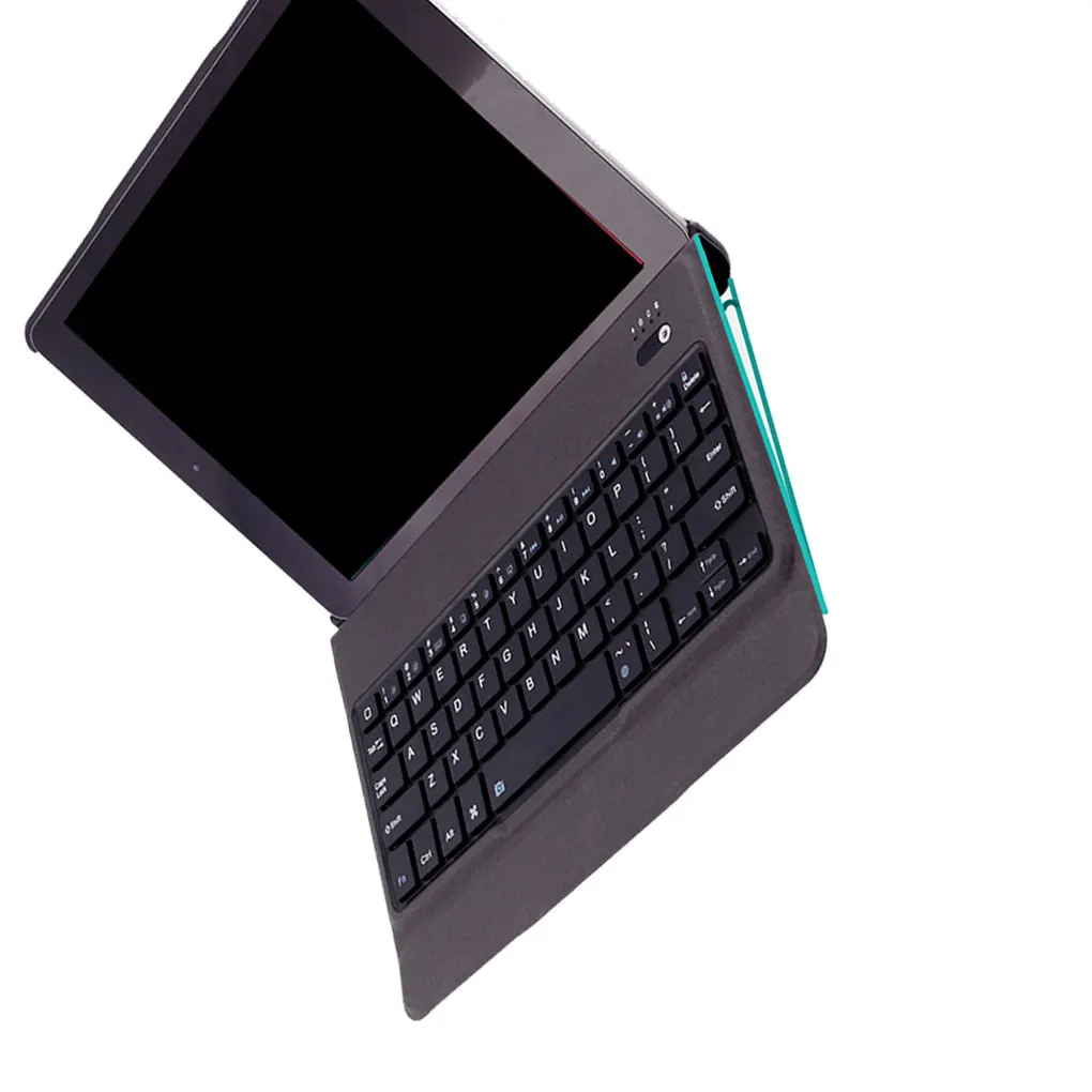 Замена для IPad Air 1/2/Pro 9,7 / Bluetooth Клавиатура Защитный Чехол Съемный