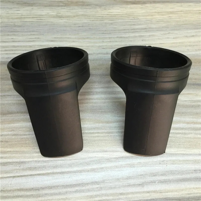 

STARPAD For Yamaha FZ400 XJR400 damping dust cover dust cover high quality motorcycle accessories free shipping