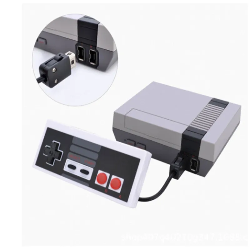 Csuneel MINI NES Classic Edition контроллер проводной WII интерфейс геймпад для nintendo SNES игровой коврик для Windows PC компьютер