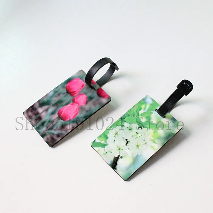 TB25LtgdlLN8KJjSZPhXXc.spXa_!!2841810284