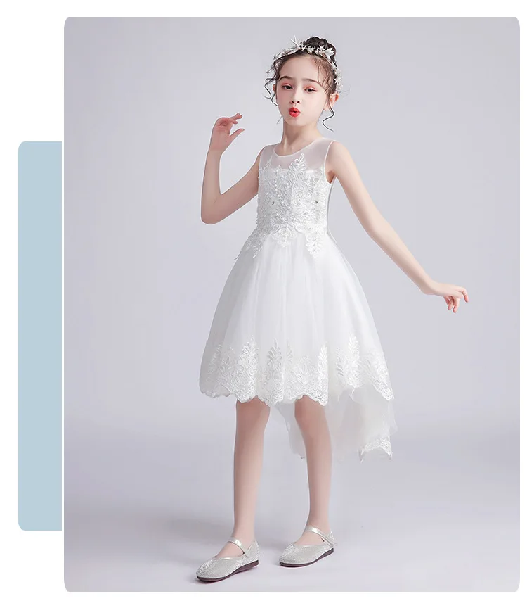 14877208012_1152233505