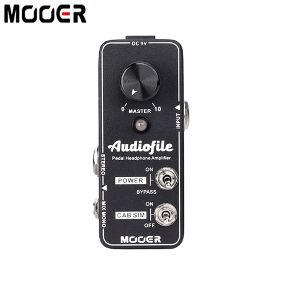 ytGHEjmjTeORSpzFbsmFAg