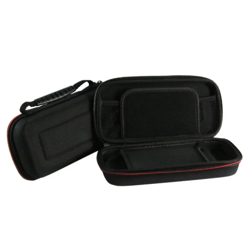 

New bag for Nintendo switch lite host protection package Hard case storage bag Waterproof portable handbag