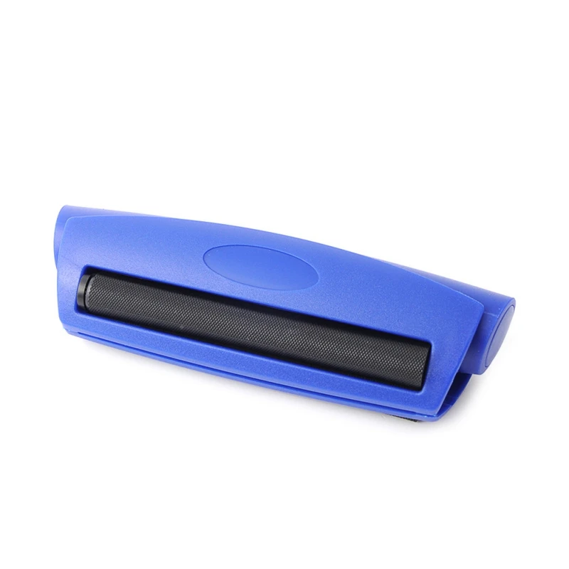 RL1417 (6)