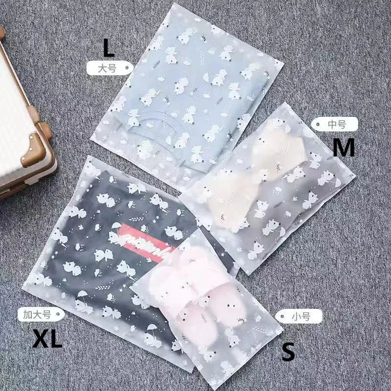 微信图片_201909031703044_副本