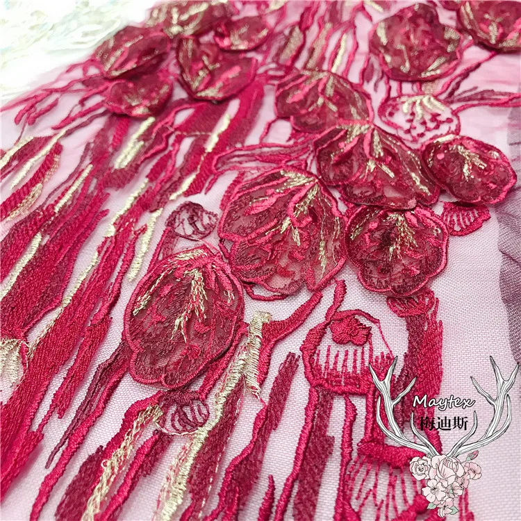 O1CN01wjZnDS1MjIkZc3zTy_!!310461470