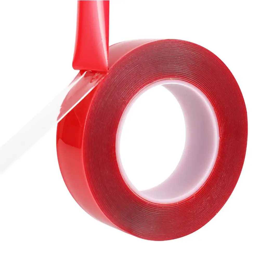 ed6c41ccd6f94e643bf566ed146e914d7ff8557d_original