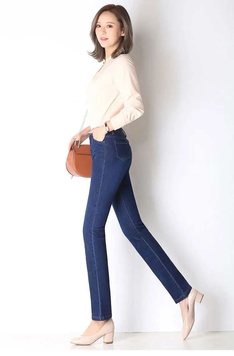 13023606803_1144272606