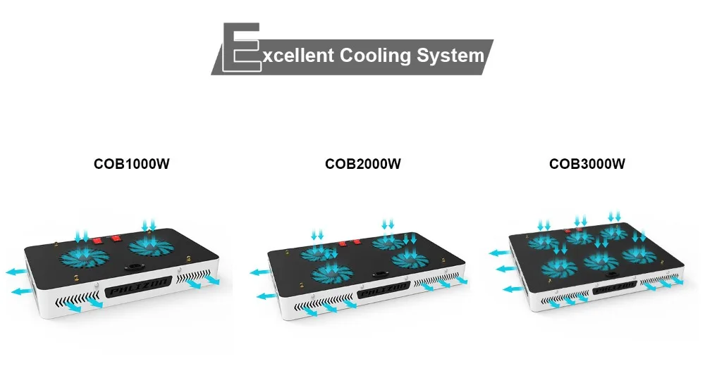 COB详情页修改后3_11