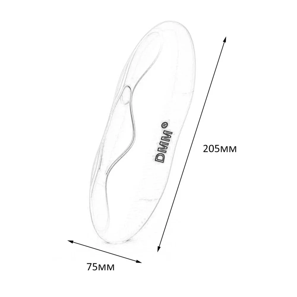 DMM Portable Double Hole Masturbation Cup Male Masturbator Soft TPE Oral Vaginal Vibrator Real Vagina Pussy Sex Toys for Men (12)