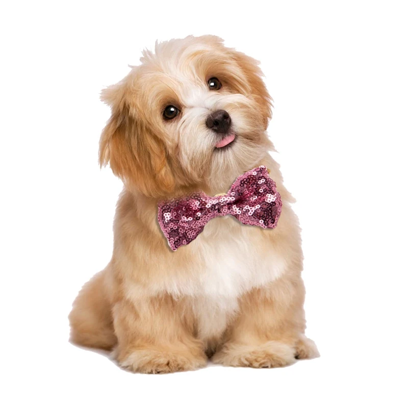 Шапки для собак для домашних животных для кошек собачий Вязанный костюм на день рождения Головные уборы Шапки костюм на день рождения головной убор аксессуары для домашних животных
