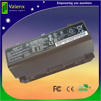 

88Wh 15V A42-G750 Battery for Asus ROG G750 G750JM G750JS G750J G750JW G750JH G750JX G750JZ Series Laptop