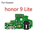 For honor 9 lite