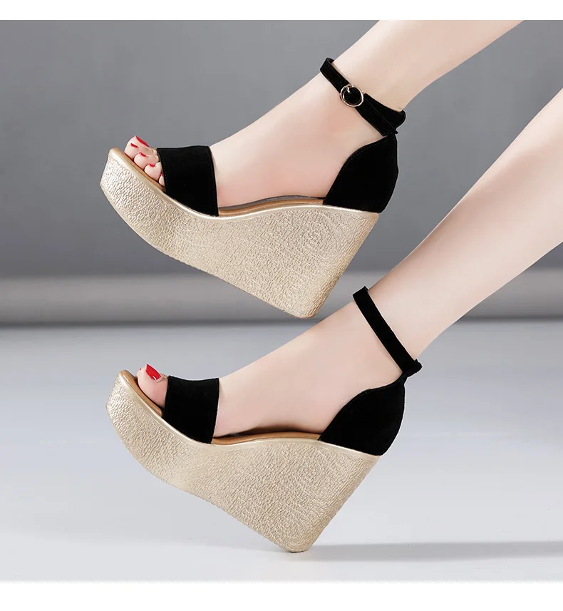 15429097714_93691748