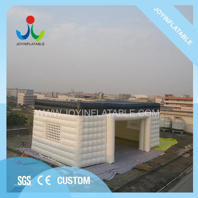 12LX6WX4HM Inflatable Outdoor Wedding TentsParty Tent sale  (1)
