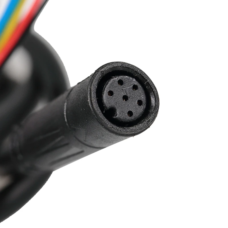 Slide image 62e1dcf94d2c4e929fd84cd4d42f4dd4