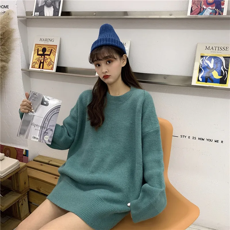 0_23_7499347038263782897