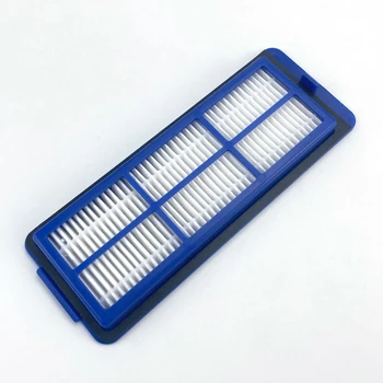 

Dust Filter Replace Fit for Eufy RoboVac15C Max Vacuum Cleaner