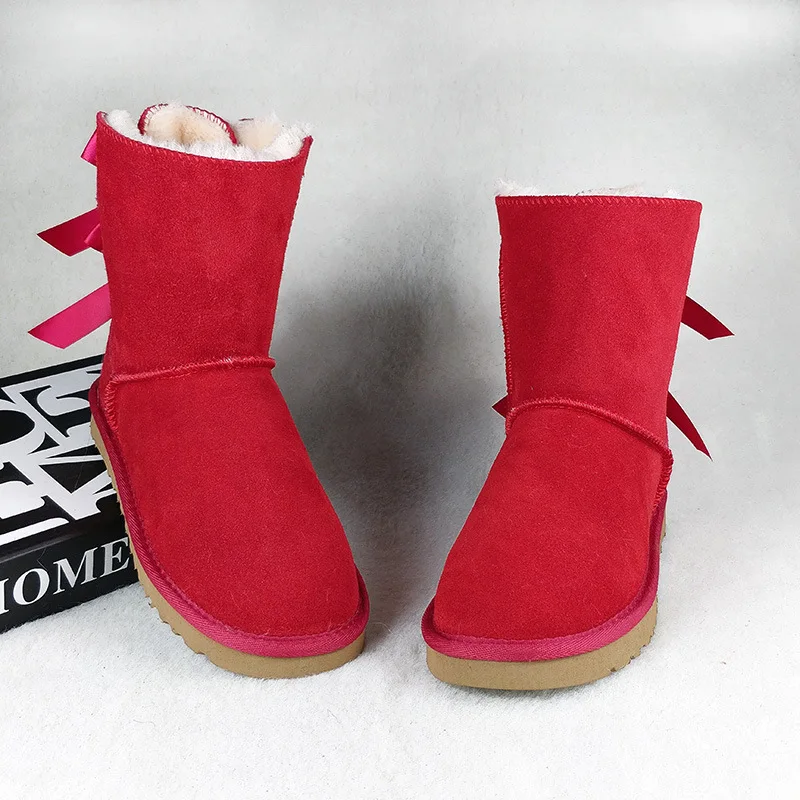 9448251206_2118303664 (1)