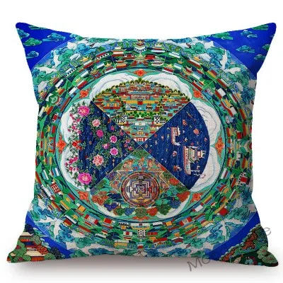 conew_t492 (8) 副本