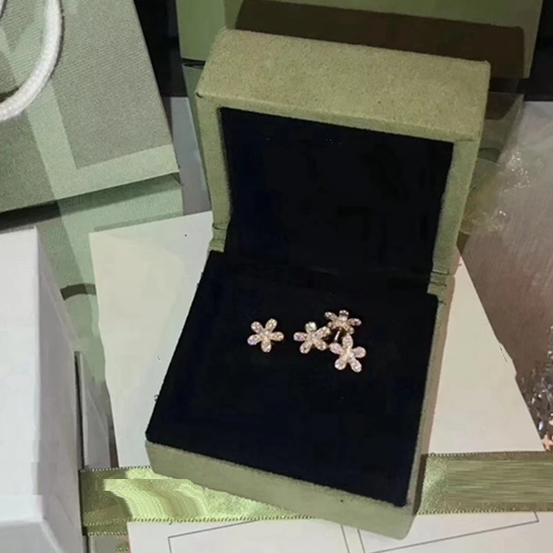 HTB1FMGvrvuSBuNkHFqDq6xfhVXaE