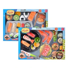 Christmas Toys 2022 Floating Sushi On The View Sushi Toy - Toys & Hobbies - Aliexpress - Avail High-Quality Sushi Toy