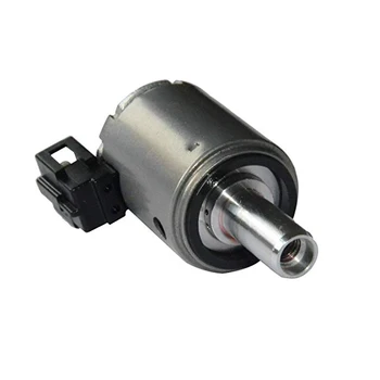 

Solenoid Valve 257416 FOR Renault Citroen Peugeot VVT