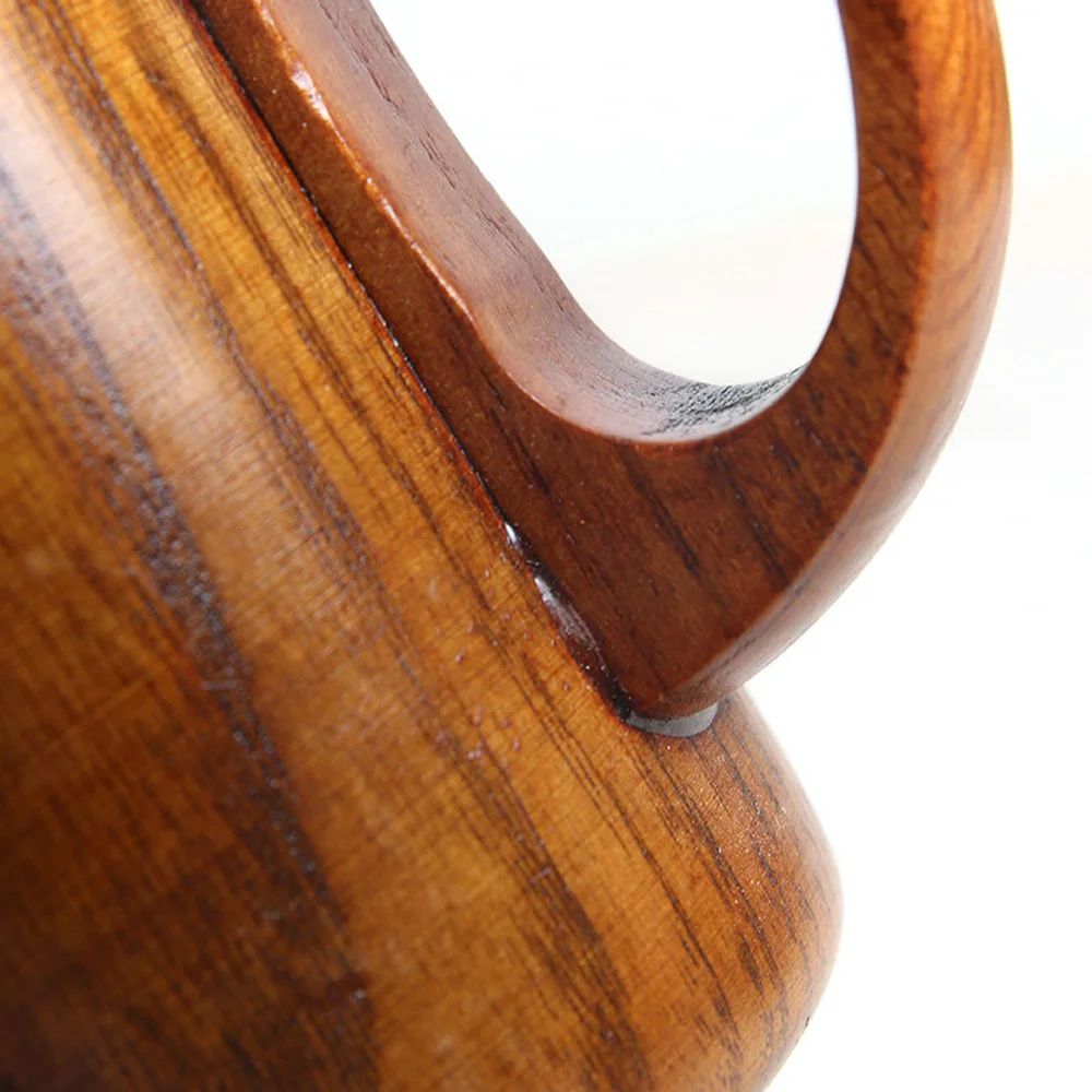 8a9ae1c172e4b40b0172e51b53a00151