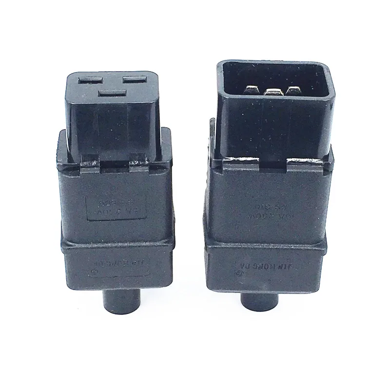 QQ图片20200322131704_副本