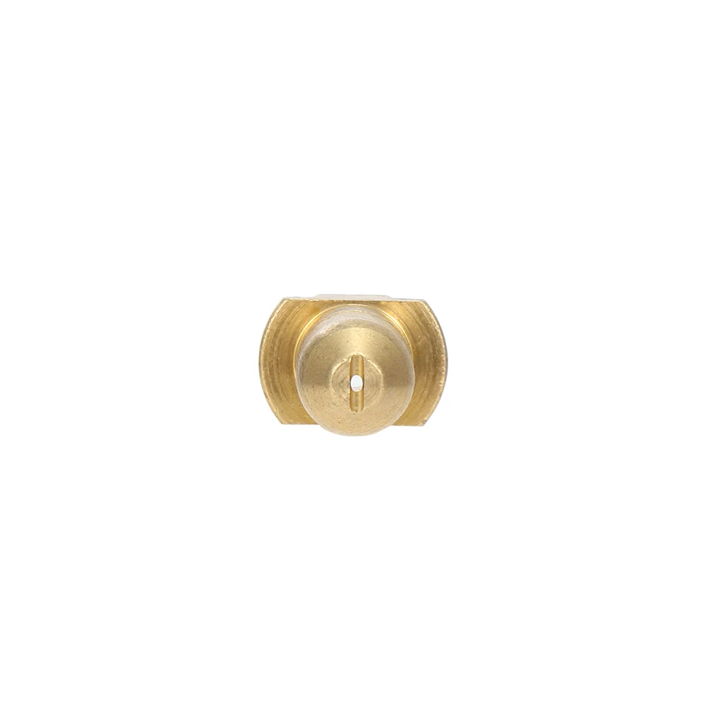 K5 латунная насадка латунный адаптер для Karcher K1 K9 спрей шайба стержня аксессуары