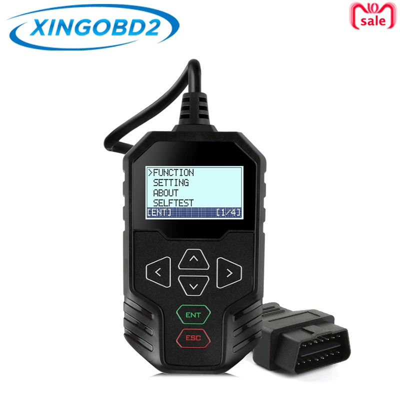 

OBDPROG MT008 Mileage Correction Tool Odometer Adjustment for Audi Skoda Mileage Reset After 2014 MQB Odometer Correction