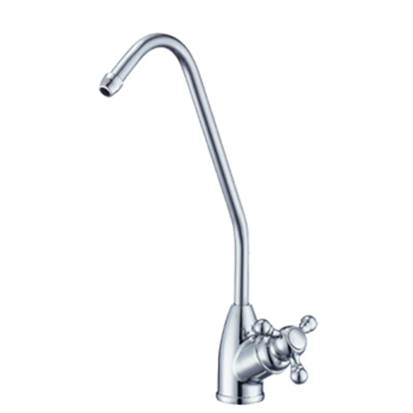 Смеситель для питьевой воды K2 1/4 дюйма|ro faucet|faucet rofilter faucet |