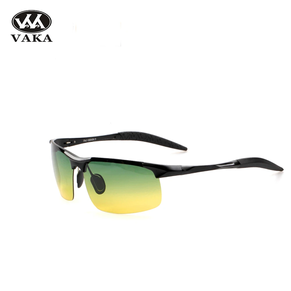 all sunglasses styles