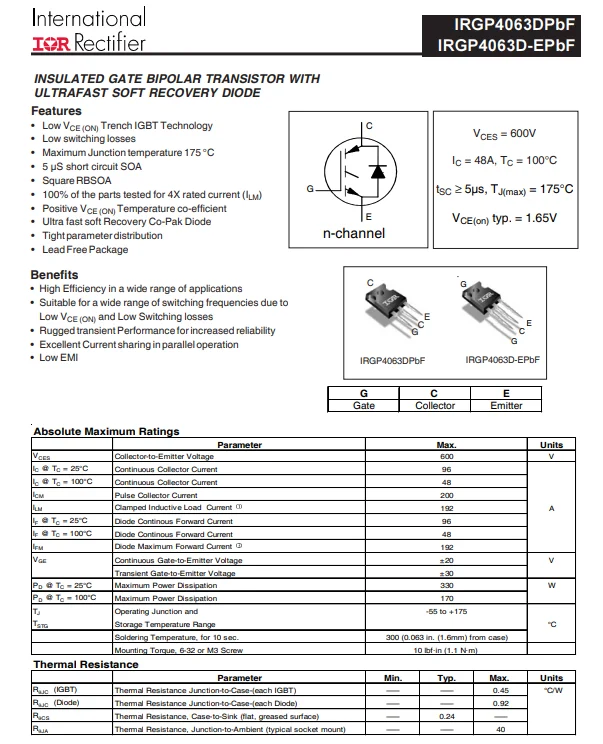 QQ图片20191212030352