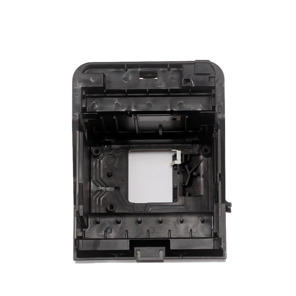Epson R330 T50 P50 L800 L801 L805 Unidade de Transporte Móvel Cabeça Impressão Estacionamento a4 Dtf Dtg Impressora uv Peças Reposição