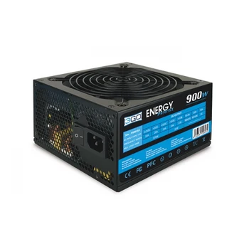 

3GO PS901SX power supply unit 900 W ATX Black