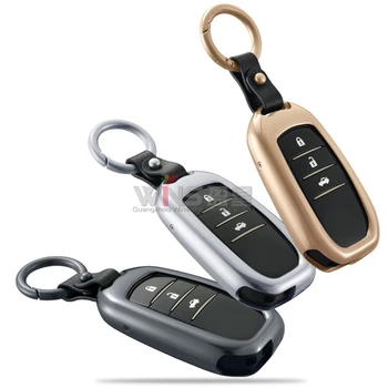 ソフトシリコーン車のキーケースシェルシトロエンC4LサボテンC5 C3 C6 C8 ピカソxsaraプジョー 3008 308 rcz 508 3 ボタン