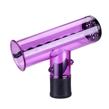 Профессиональный фен для волос диффузор бленда Magic Wind Spin Curl роликовые бигуди для волос Инструменты для укладки