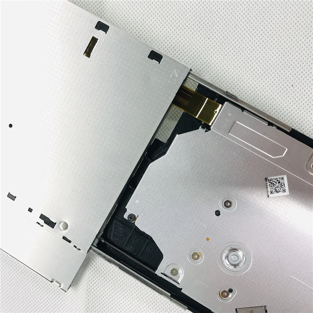 IMG_5839(20200720-153603)