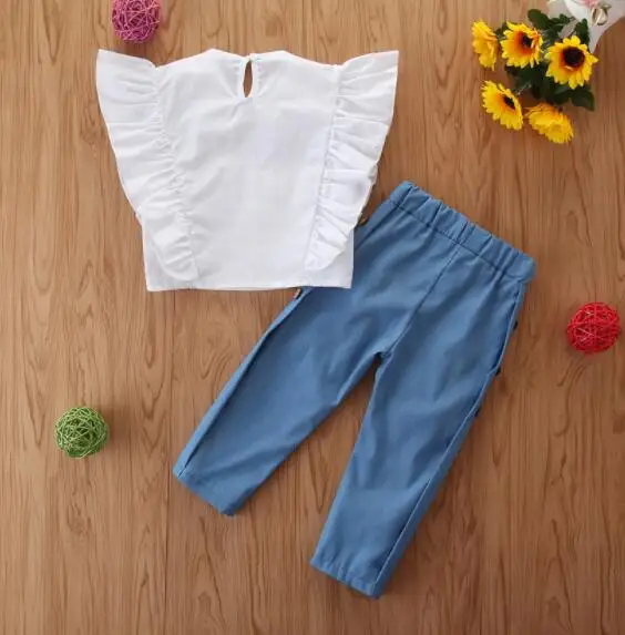 QQ截图20200222214429