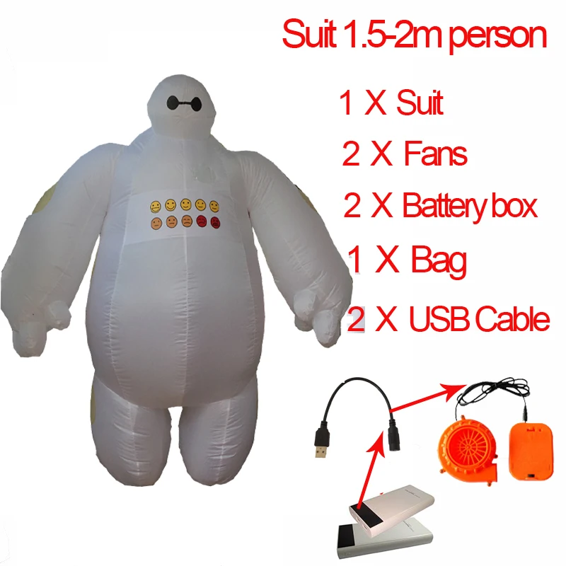 T Rex For Women Adult Inflatable Tyrannosaurus Rex Costume Halloween Children Cosplay Party T Rex Dinosaur Costume For Kids (3)