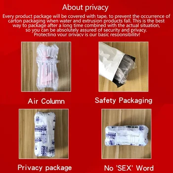 Realistic Dildos Big Dildos with Strong Suction Cup Giant Anal Butt with Suction Cup Vagina G-spot Soft Penis Sex Toy For Women 5