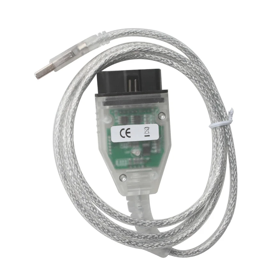 V-A-G км+ IMMO инструмент OBD2 V1.8.2 последняя версия распродажа