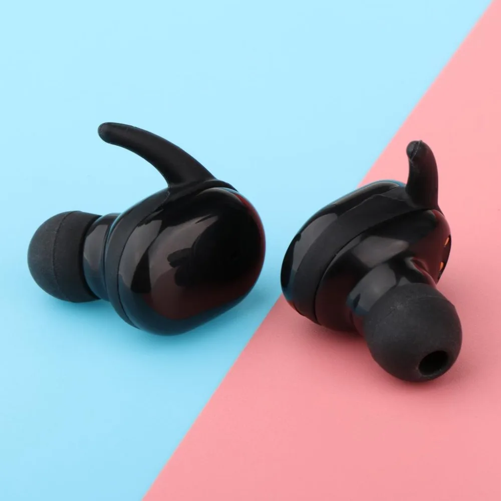 10 68032083_24_image