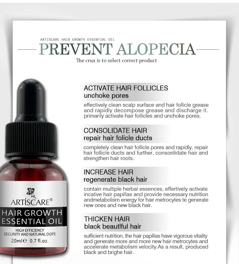 HTB1JC2PXdfvK1RjSspoq6zfNpXa8