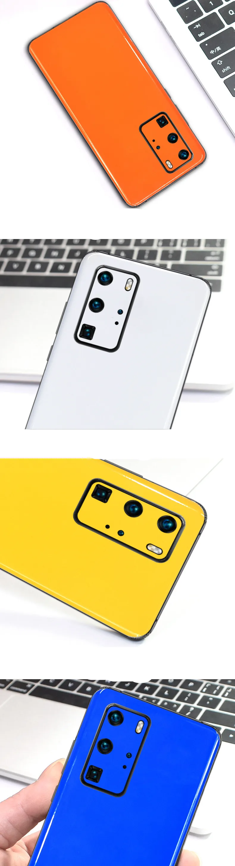 14139888917_2013155205 (1)