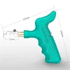 Construction Tools