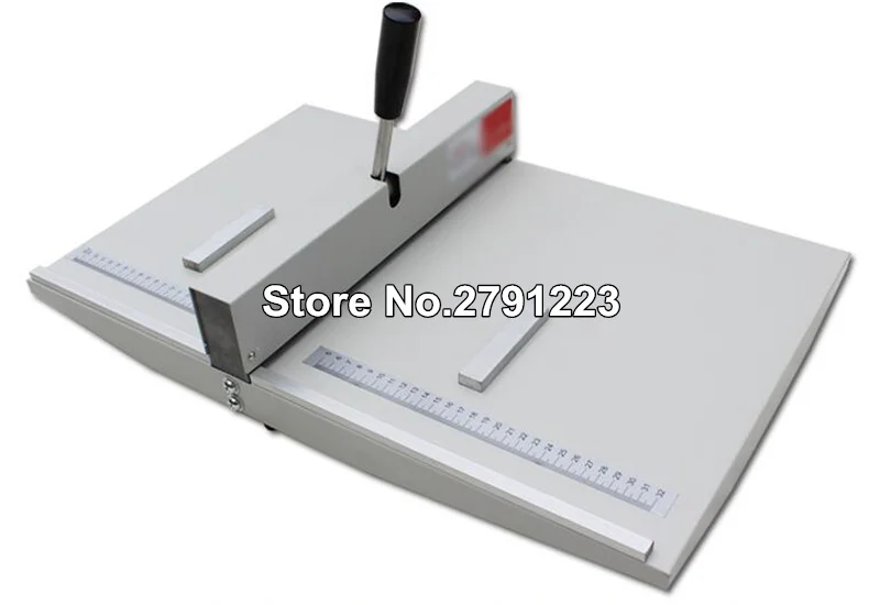 QQ截图20191010172139